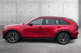 New 2025 MAZDA CX-70 Plug-In Hybrid w/ Premium Pkg image 6