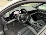 Certified 2025 Porsche Taycan image 4