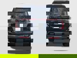 New 2025 Nissan Armada PRO-4X image 4