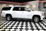 Used 2017 GMC Yukon XL SLT image 3