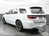 Used 2021 Dodge Durango GT image 4