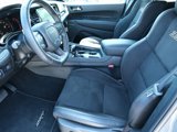 Used 2024 Dodge Durango SRT image 5