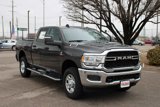 New 2024 RAM 2500 Tradesman w/ Chrome Appearance Group image 2