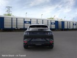 New 2025 Ford Mustang Mach-E GT image 5