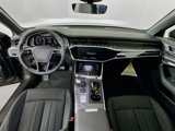 New 2026 Audi A6 Premium Plus image 3