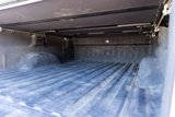 Used 2018 GMC Sierra 2500 4x4 Crew Cab image 6