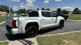 Used 2024 Toyota Tundra Limited image 5