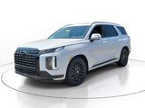 New 2025 Hyundai Palisade Calligraphy image 2