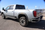New 2025 GMC Sierra 2500 Denali w/ Max Trailering Package image 5