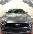 Used 2020 Ford Mustang GT image 5