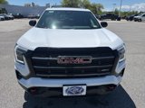 New 2026 GMC Terrain AT4 image 2