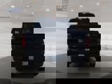 New 2025 Ford F150 XLT image 4