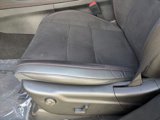 New 2025 Dodge Durango GT image 4