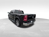 Used 2022 RAM 1500 Laramie image 3