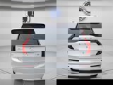 New 2025 Volvo XC90 T8 Plus w/ Protection Package Premier image 6