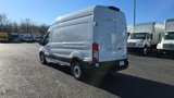 Used 2022 Ford Transit 250 148 High Roof w/ Load Area Protection Package image 5