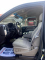 Used 2017 Chevrolet Silverado 1500 LT w/ All Star Edition image 5