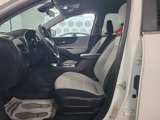 Used 2023 Chevrolet Equinox LT w/ Driver Convenience Package image 6