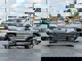 Certified 2022 Ford Bronco Sport Big Bend image 2
