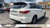 Used 2013 INFINITI JX35 AWD w/ Premium Pkg image 3