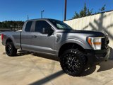 Used 2021 Ford F150 XL w/ XL Power Equipment Group image 5