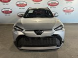 New 2025 Toyota Corolla Cross AWD Hybrid image 2