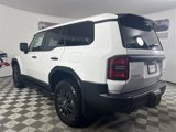 Used 2025 Toyota Land Cruiser image 5