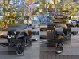 New 2025 Toyota Land Cruiser 1958 image 2