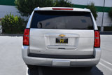 Used 2019 Chevrolet Tahoe LS image 4