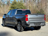 Used 2019 Chevrolet Silverado 1500 RST image 2