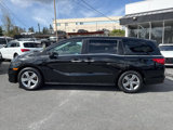 Used 2020 Honda Odyssey EX-L image 2