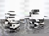 Used 2019 Volkswagen Jetta SEL Premium image 4