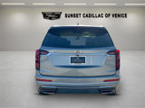 New 2025 Cadillac XT6 Premium Luxury w/ Technology Package image 5