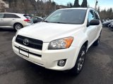 Used 2011 Toyota RAV4 Sport w/ Sport Extra Value Pkg image 2