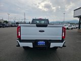 New 2026 Ford F350 XL w/ STX Appearance Package image 4