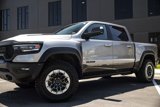 Used 2022 RAM 1500 TRX w/ TRX Level 2 Equipment Group image 6