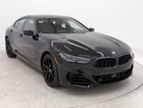 New 2026 BMW 840i xDrive image 2