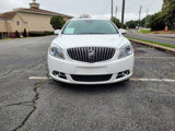 Used 2017 Buick Verano Sport Touring image 2