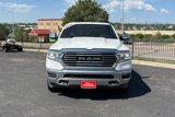 Used 2020 RAM 1500 Longhorn image 6