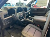 New 2025 Chevrolet Tahoe Premier image 5