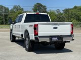 New 2025 Ford F350 Lariat image 5