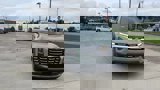 New 2026 Chevrolet Equinox LT w/ Convenience Package II image 3