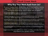 New 2025 Audi SQ8 Premium Plus image 2