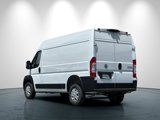 Used 2024 RAM ProMaster 1500 w/ Quick Order Package 22G SLT image 6