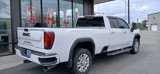 Used 2021 GMC Sierra 3500 Denali image 6