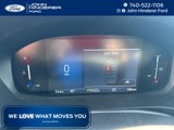 New 2025 Ford Escape Active w/ Cold Weather Package image 2