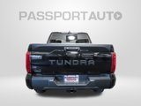 New 2025 Toyota Tundra SR5 image 4