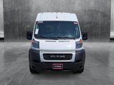 Used 2020 RAM ProMaster 2500 image 2