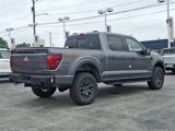 New 2025 Ford F150 Tremor image 4