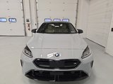 New 2025 BMW M235i xDrive w/ Premium Package image 2